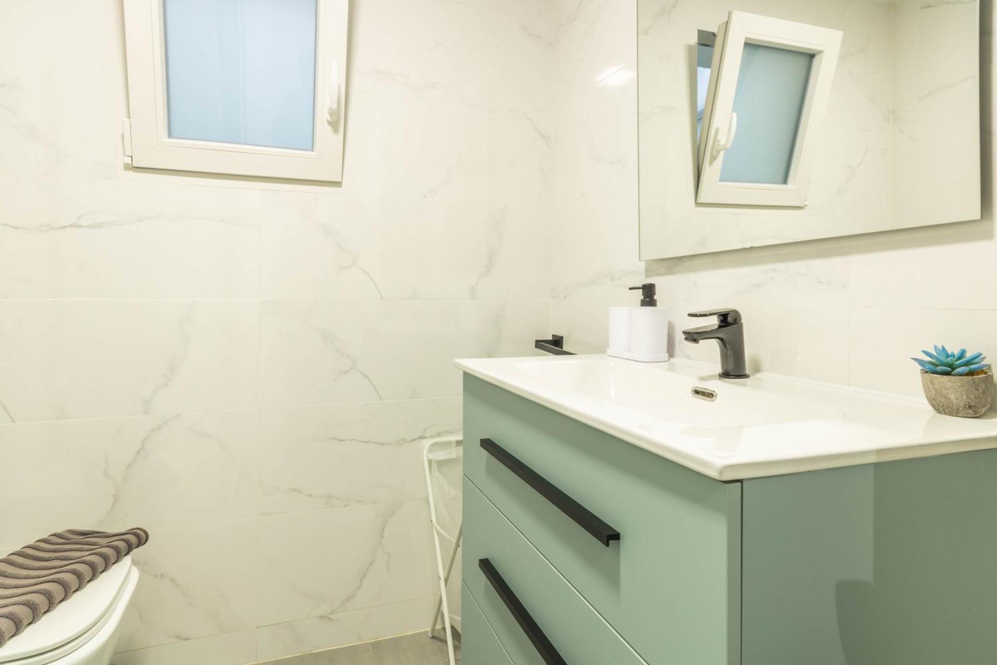 Apartamento Ribera Guadalquivir Διαμέρισμα Κόρδοβα Εξωτερικό φωτογραφία