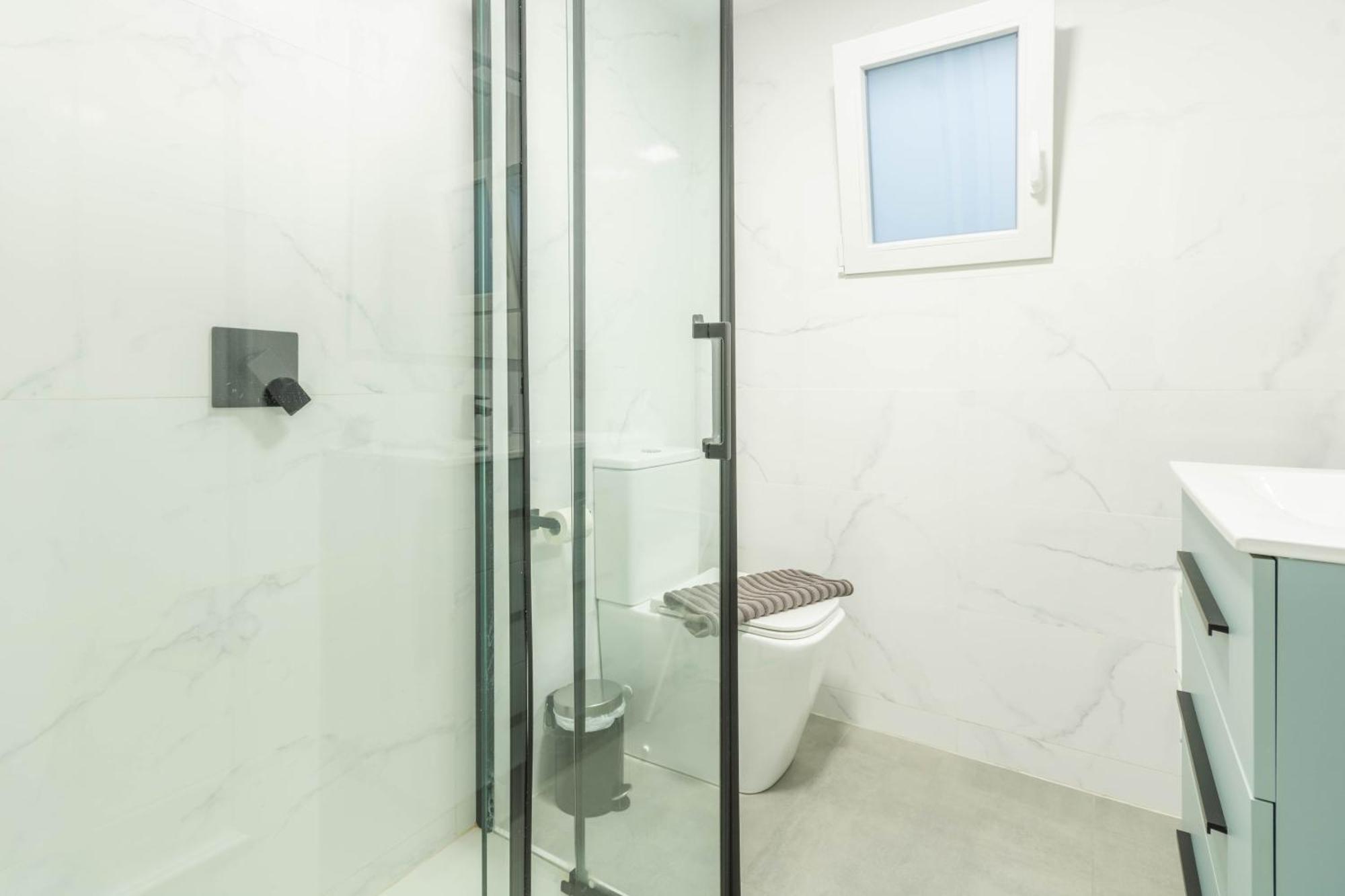 Apartamento Ribera Guadalquivir Διαμέρισμα Κόρδοβα Εξωτερικό φωτογραφία